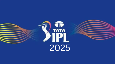 ipl