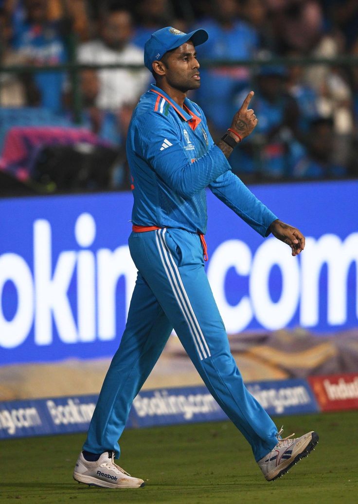 India T20I squad for England series 2025 :