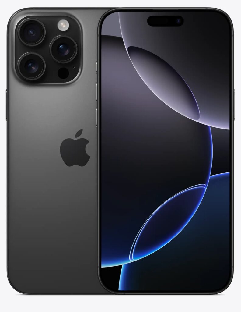 best 5g smartphone